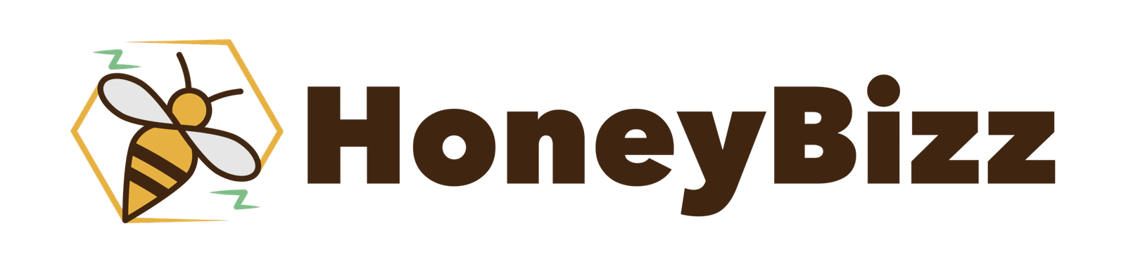 honeybizzmx.com