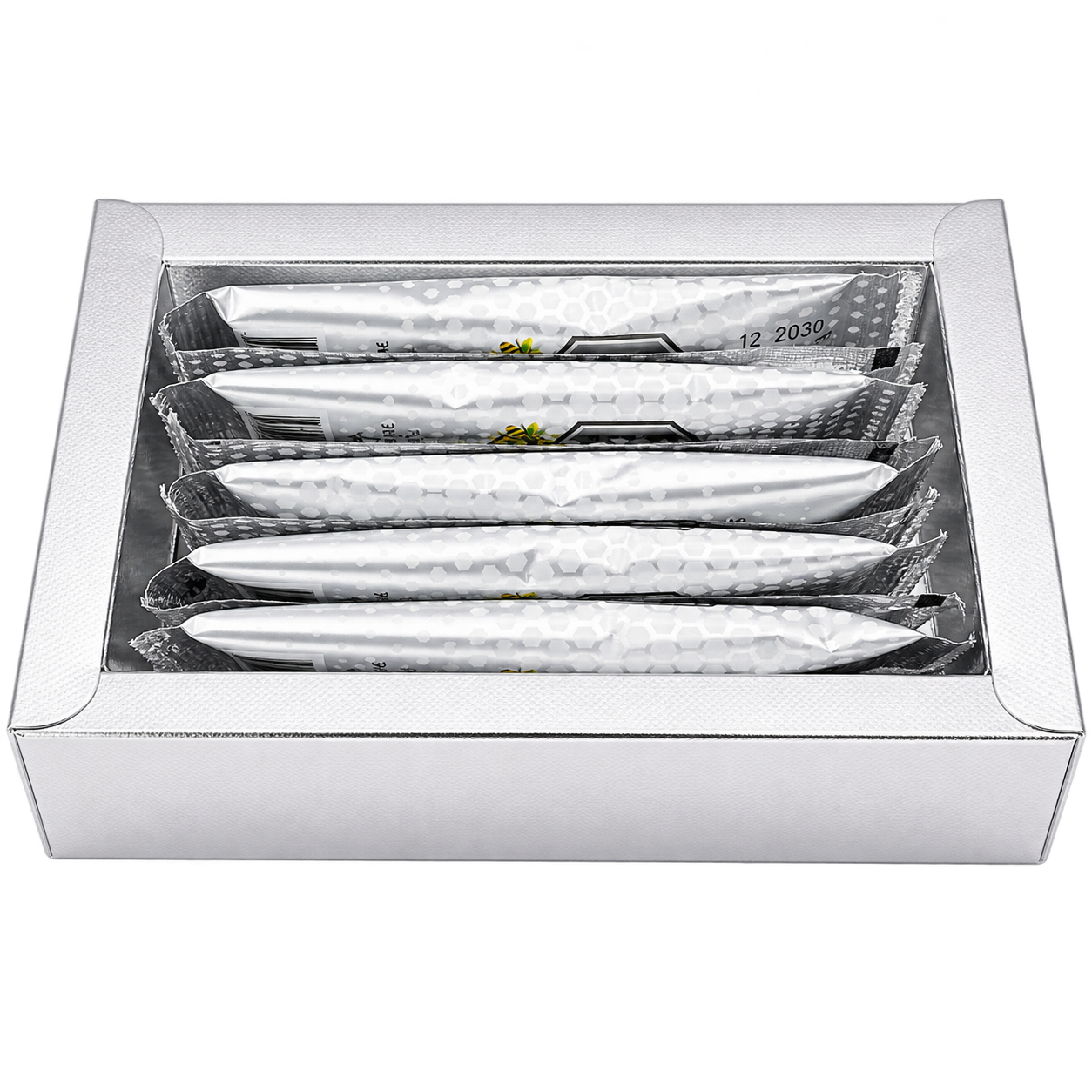 VVIP Honey Platinum - Imagen 3
